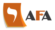AFA Literary Agent