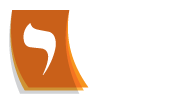 afa_bco