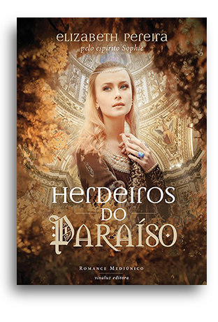 herdeiros