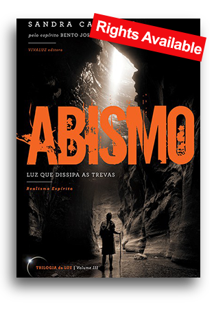abismo