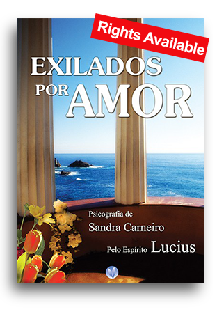 exilados