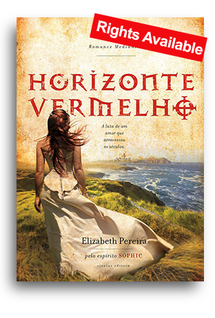 horizonte