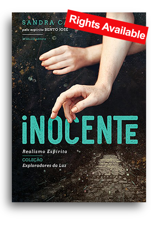 inocente