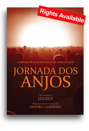 jornada