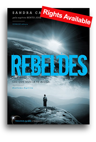 rebeldes