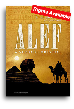 alef