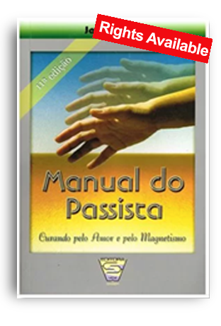 pass-givers