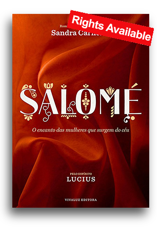 salome